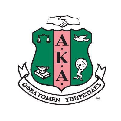 Mu omega kappa alpha psi