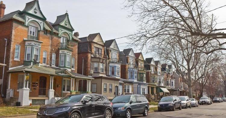 Philly homeowners are about to receive new property assessments