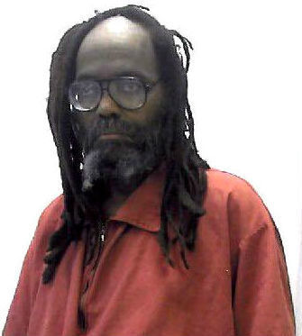 DA to fight new appeal for Mumia Abu-Jamal | Local News | phillytrib.com