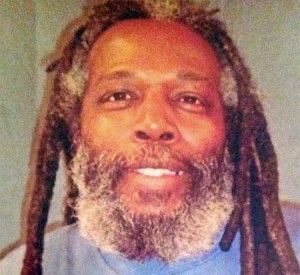 MOVE member Phil Africa dies in prison