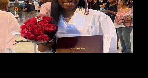She was 'a ray of sunshine': Family mourns woman shot, killed at Delaware State University - Vimarsana News