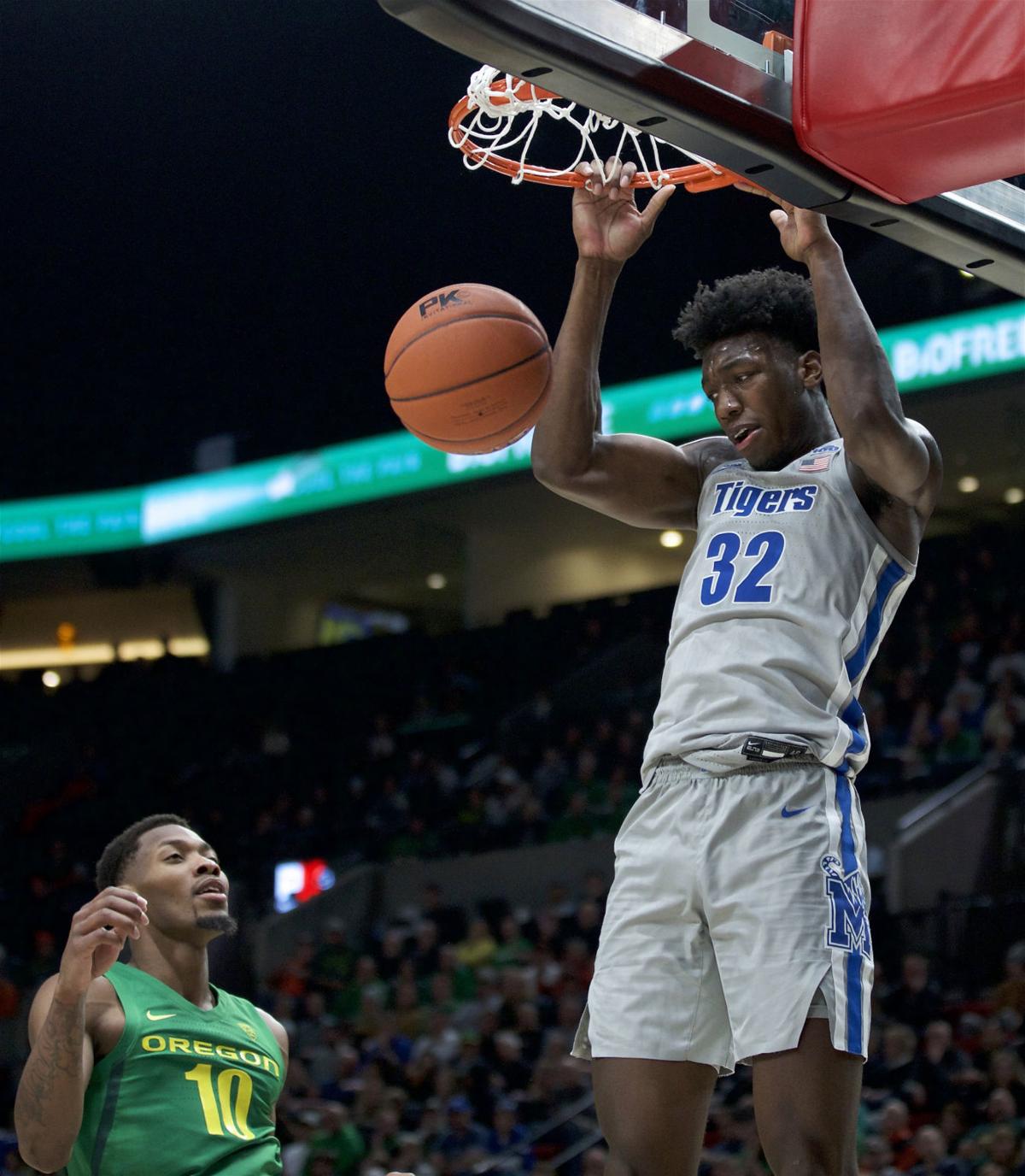 Wiseman Withdraws Lawsuit Memphis Works On Eligibility