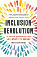 Book Review: 'Inclusion Revolution' is the book you want if you're all in