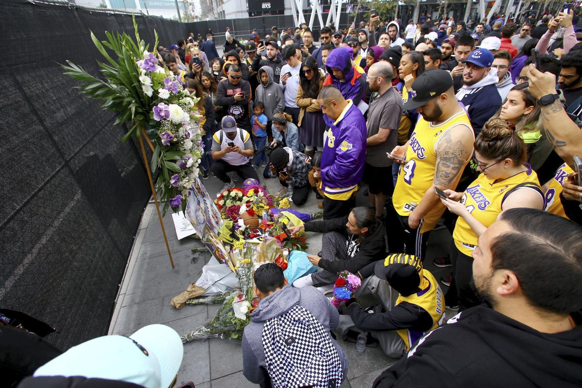 Helicopter-Crash-Kobe-Bryant-Killed