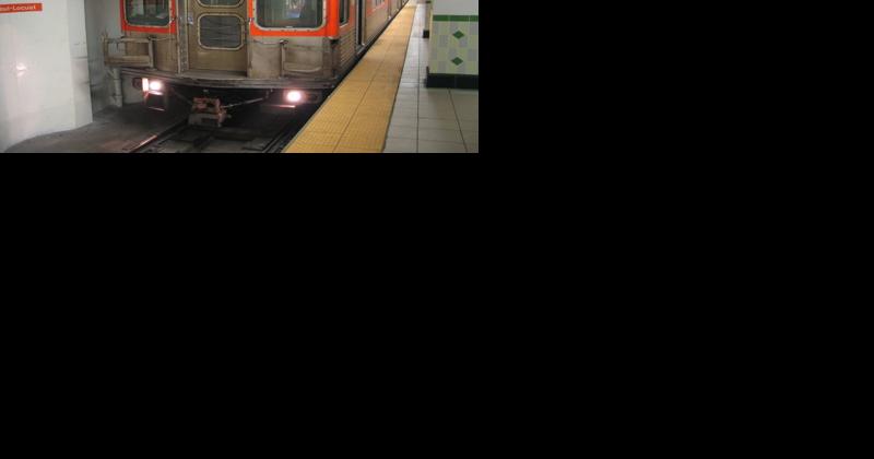 SEPTA offers free rides from Eagles games - Vimarsana News