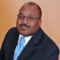 Звук свободы: джаз, чернокожая американская культура и демократия в гармонии