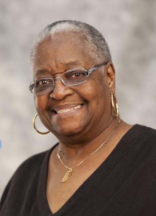 Passing Of Annie Lee An Icon In Black Art Obituaries Phillytrib Com