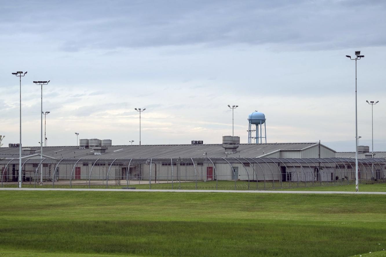 Page A6 The Philadelphia Tribune eEdition