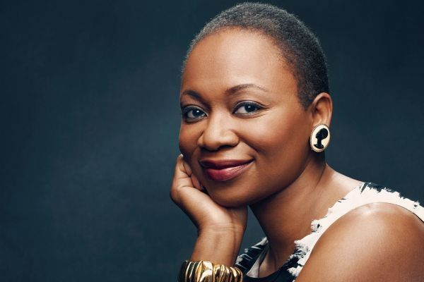 essence vanessa bush