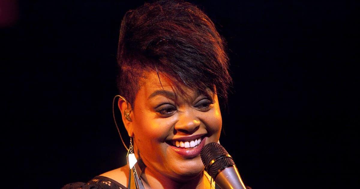 Philly council working on street renaming for R&B artist Jill Scott - Vimarsana News