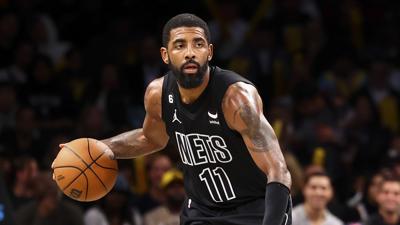 Brooklyn Nets: 7 Hall of Famers many people forget were Nets