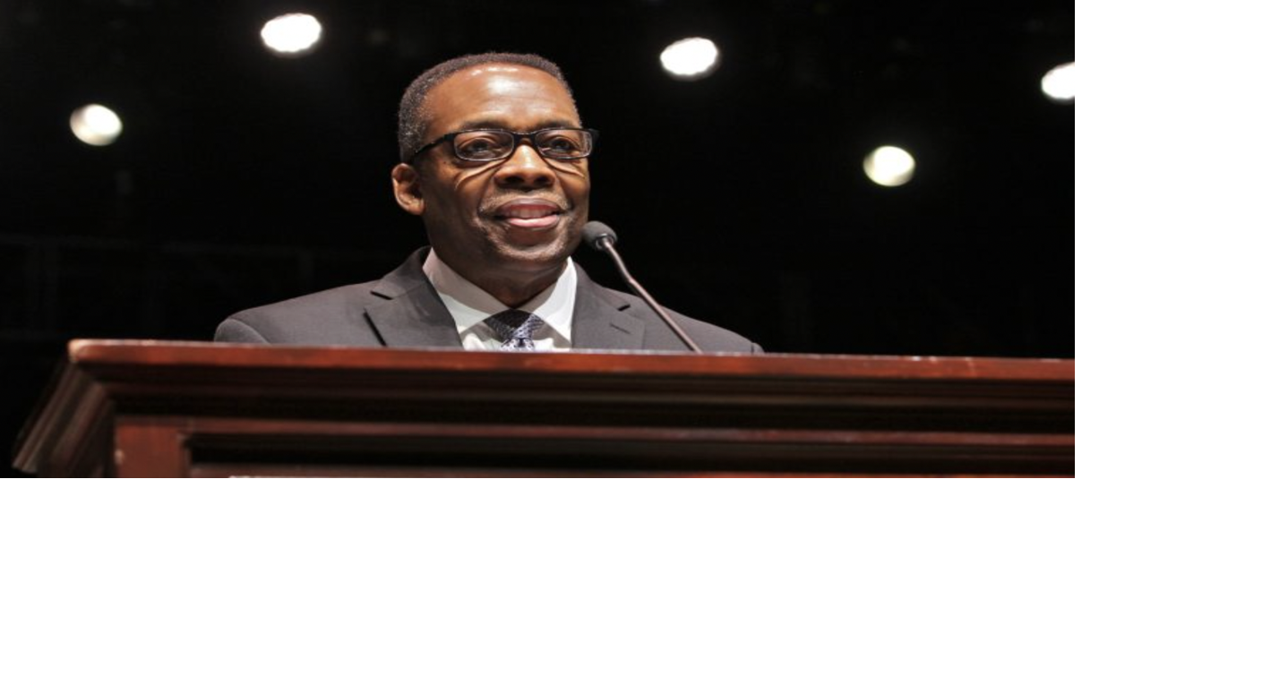 Philadelphia City Council considers changing ethics rules | Local News ...