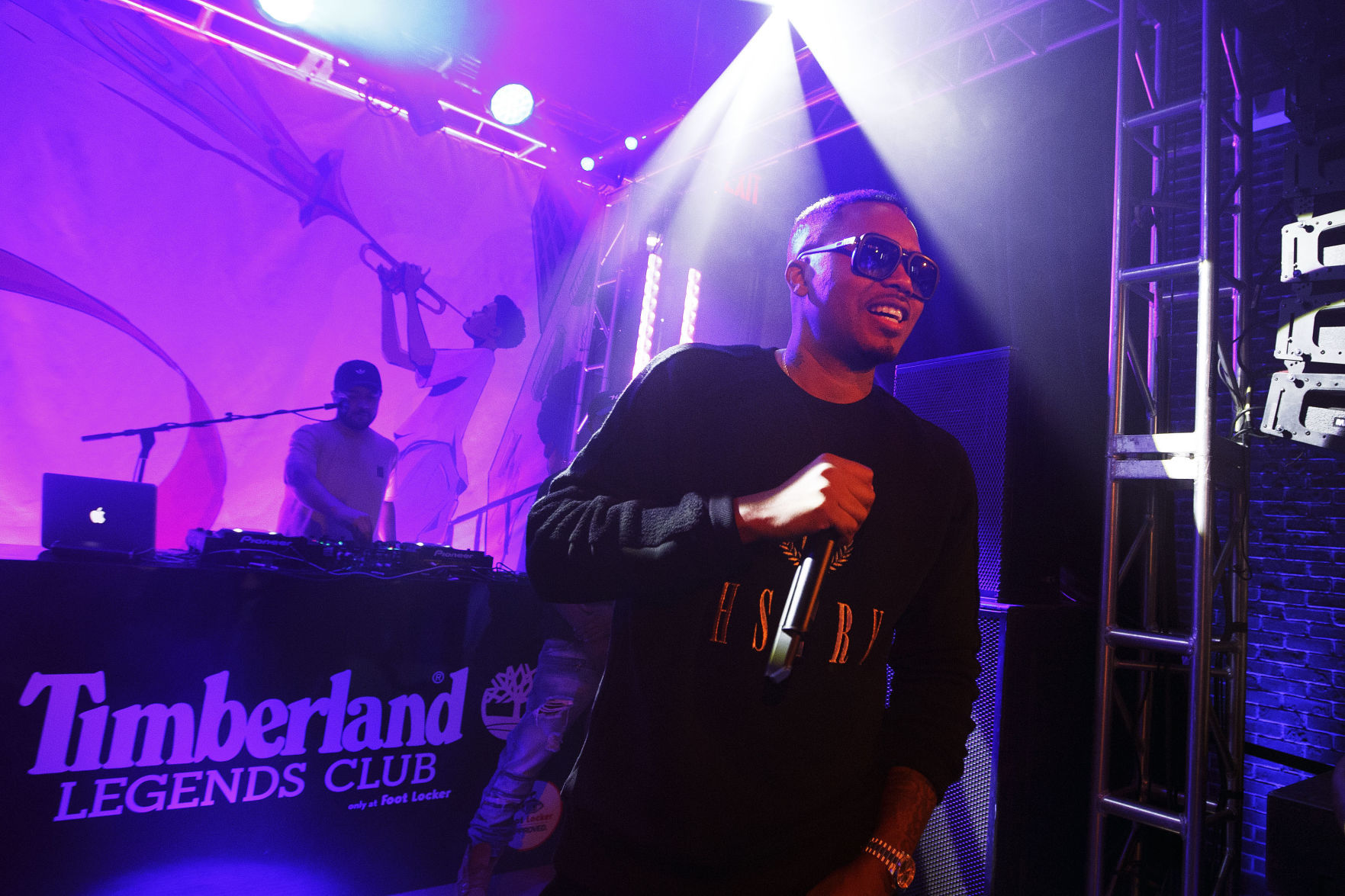 nas timberland foot locker