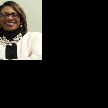 Maternity Care Coalition marks Black Maternal Health Week | Health