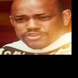 Clarence L. James Sr., pastor and former chaplain at Lincoln University, dies at 75 - Vimarsana News