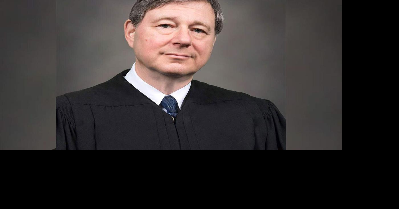 Philadelphia to replace judge that supervised landlord tenant court