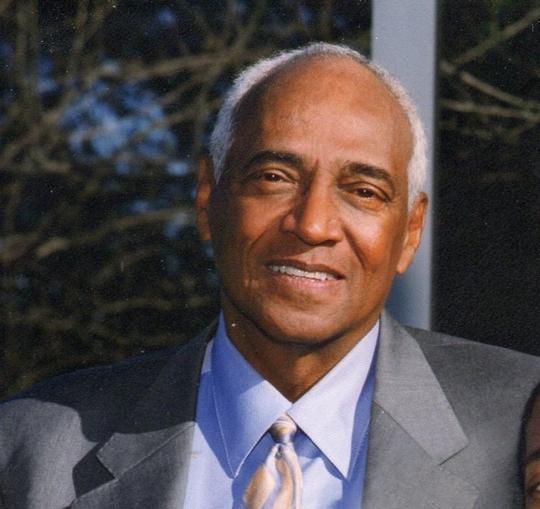 Clarence L. Watts, 82, volunteer football coach Obituaries