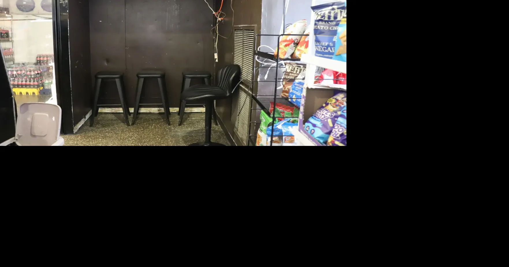 Skill games ban leaves quiet corners across Philadelphia businesses