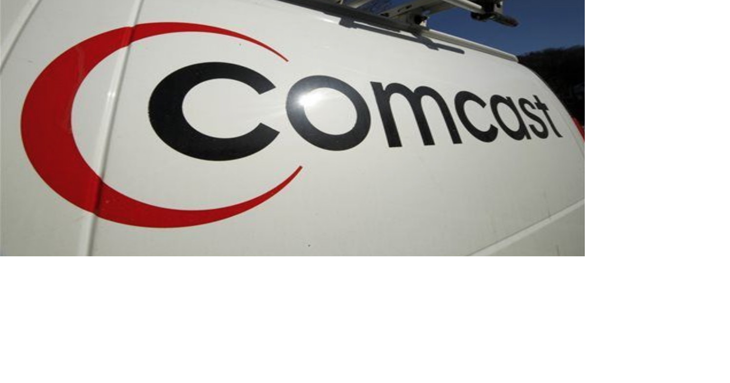 Comcast says most services restored after widespread outage | News ...