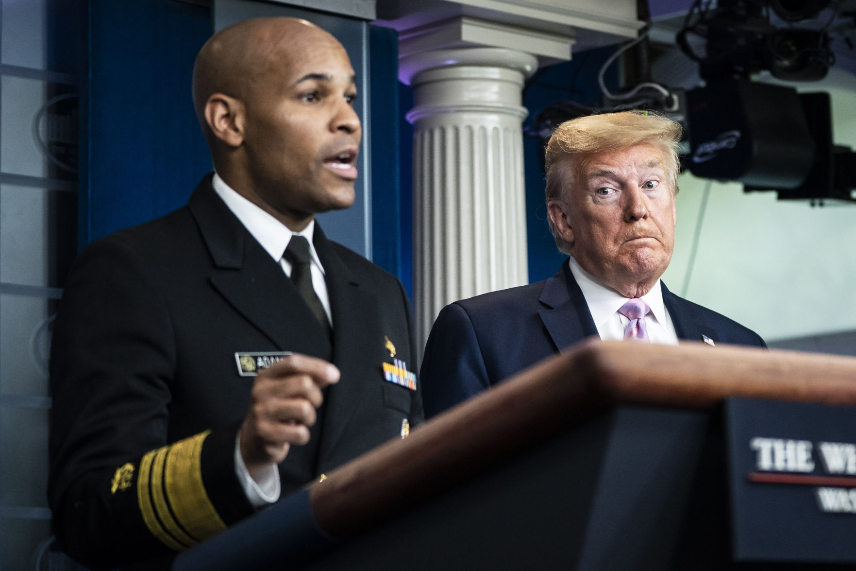 The Trump Effect on Travel: How His Policies Shaped International Destinations (And What Comes Next)