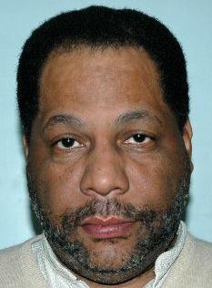 Calvin Rankin, retired Tribune graphic artist, dies at 68 | Obituaries ...