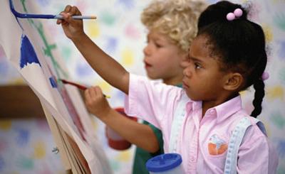 Painting For Elementary Students The Learning Key Phillytrib Com