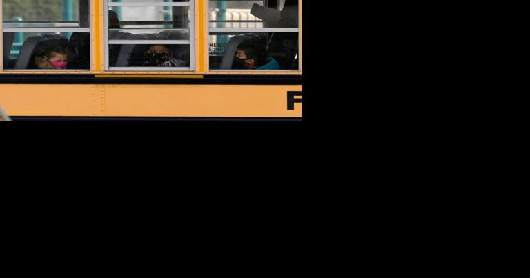 Delaware education funding is 'not adequate.' A new report calls for an additional $500 million to $1 billion | State & Region - Vimarsana News