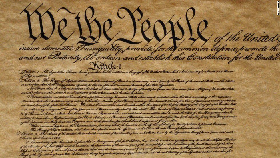 did you know constitution day citizenship day sept 17