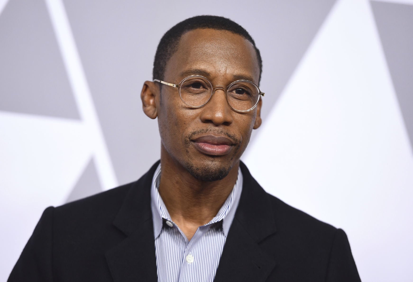 Raphael Saadiq's history imbues stirring 'Jimmy Lee' | Music