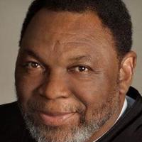 Johnny F. Butler Johnny J. Butler, a retired judge for the Commonwealth Court of ...