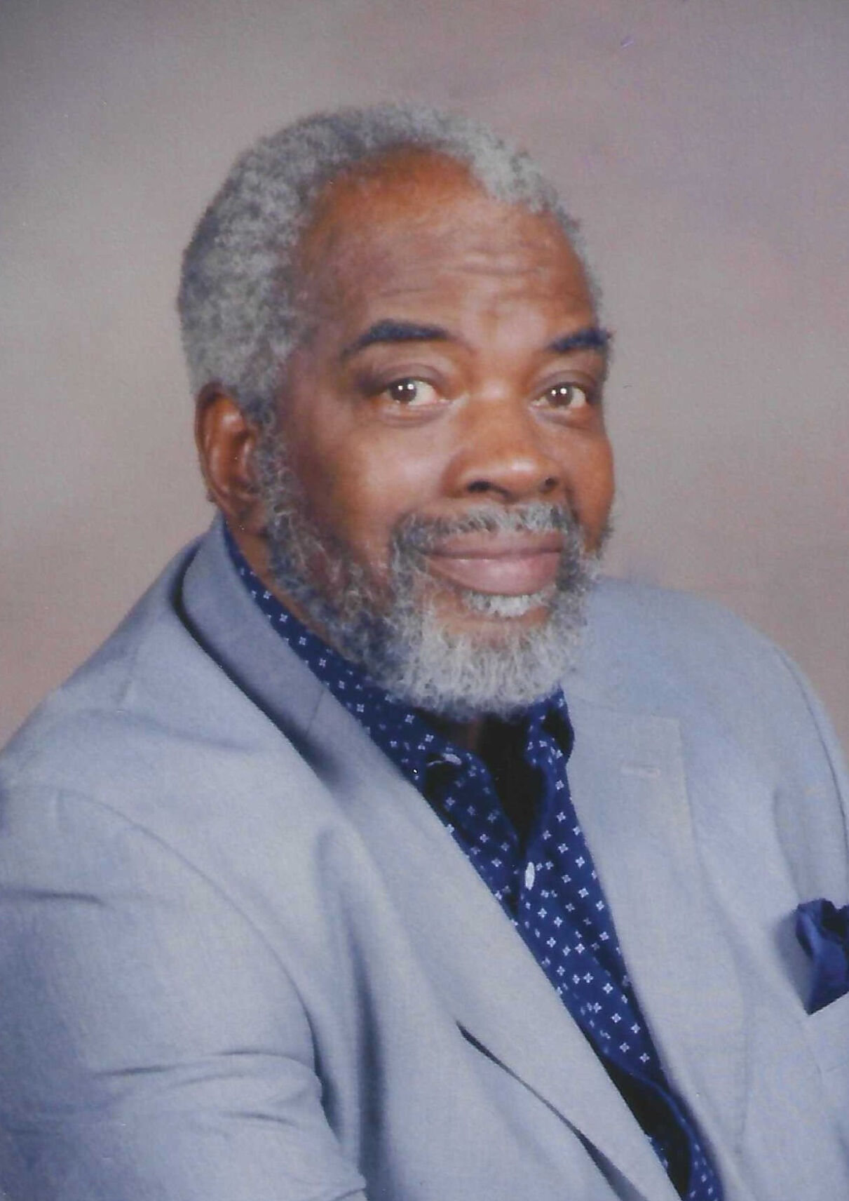 Oris R. Stuart Jr. Obituaries phillytrib