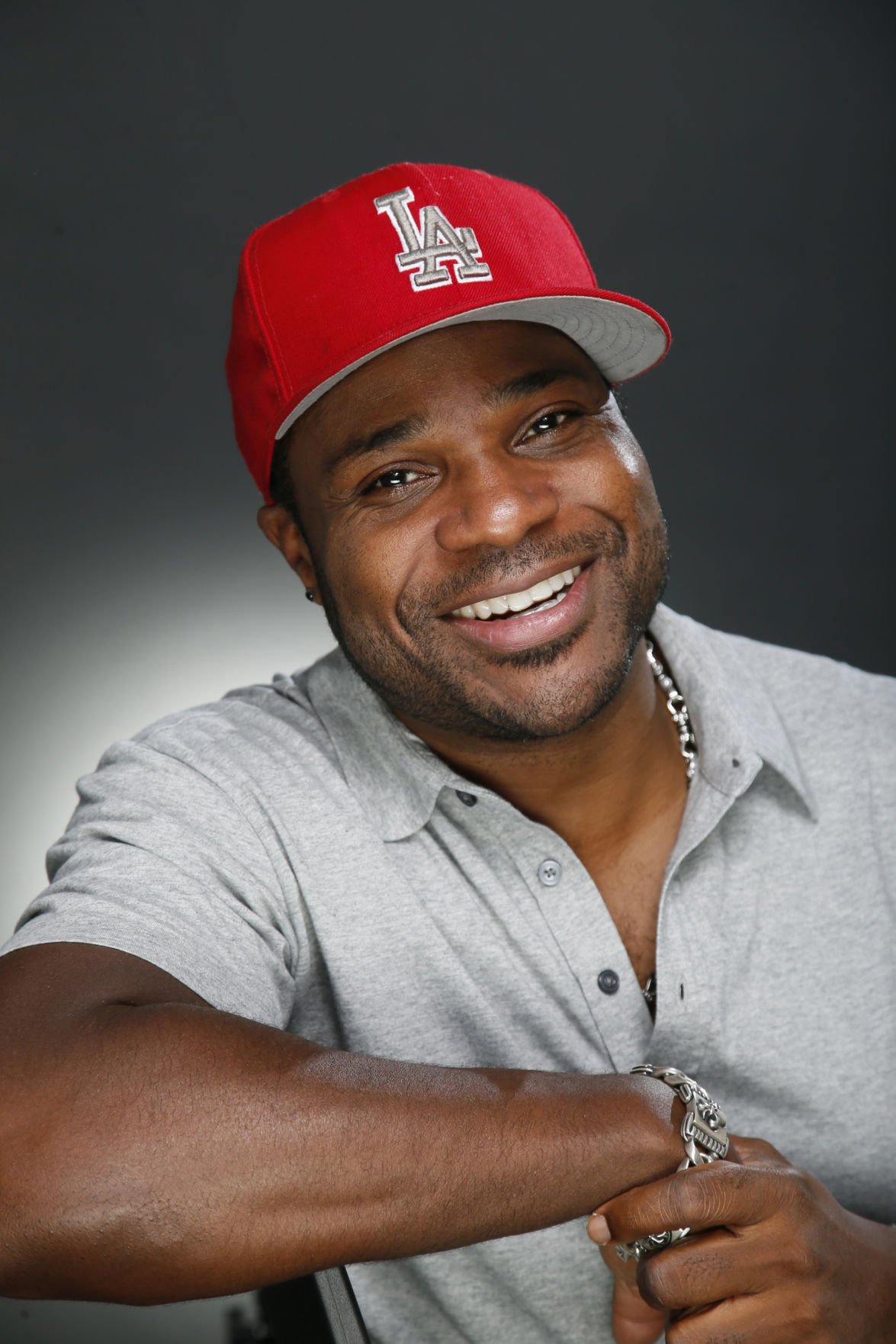 malcolm jamal warner grammy