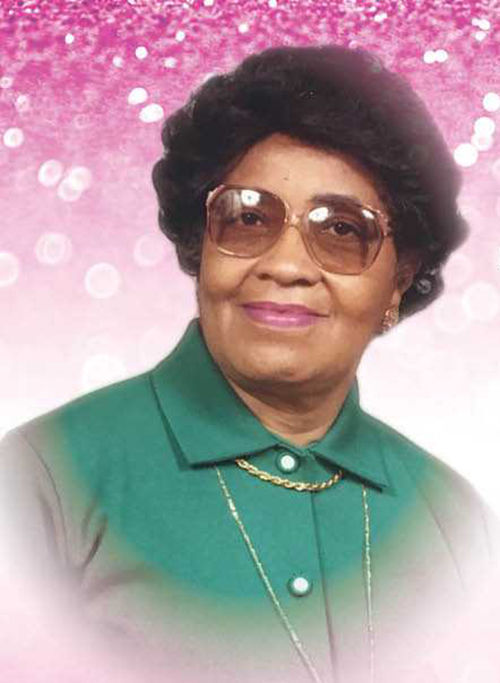 kaiser wiegers funeral home obituaries