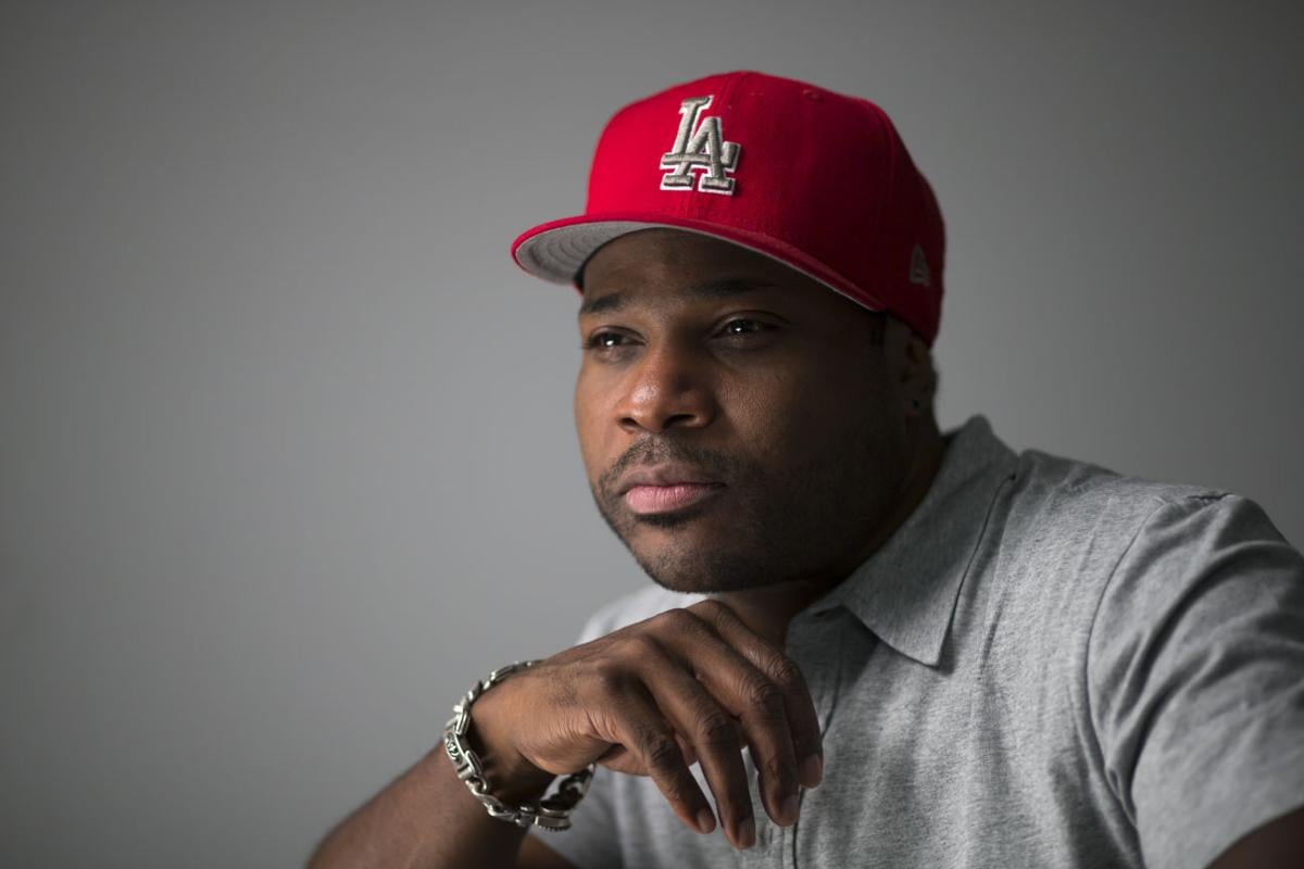 malcolm jamal warner grammy