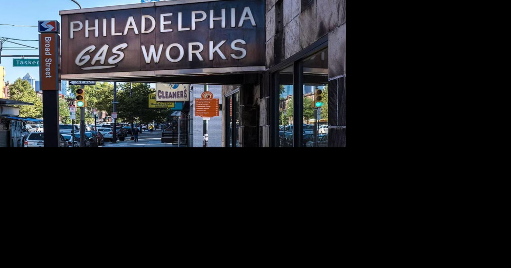 After 39% spike in shutoffs, City Council launches probe of PGW disconnections