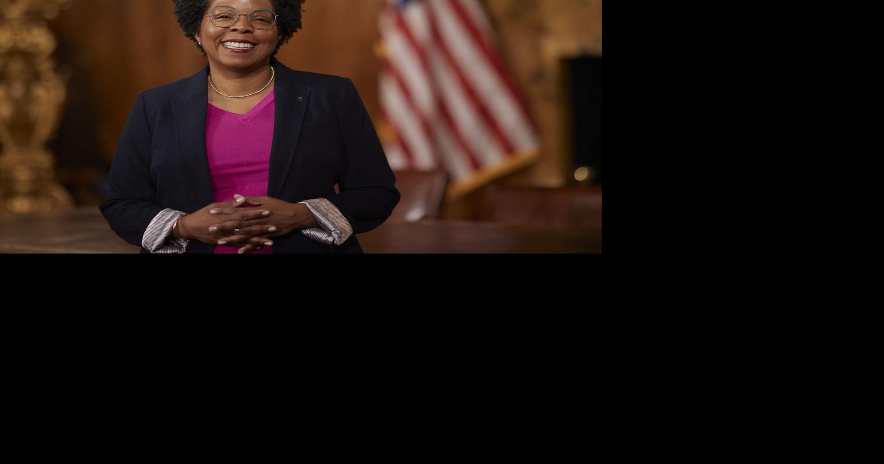 State's public utility agency names commissioner | | phillytrib.com