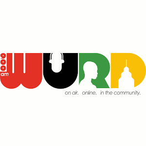 WURD makes a statement News phillytrib