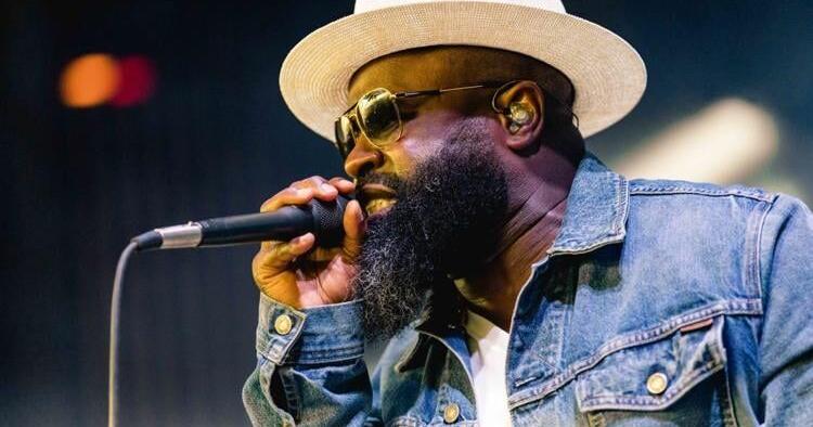 Sold-out Roots Picnic brings star lineup, heavy security and traffic planning to Philly's Belmont Plateau