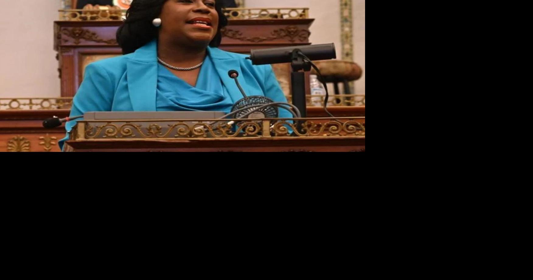 Mayor Parker announces 7 for inaugural Philadelphia Freedom Awards
