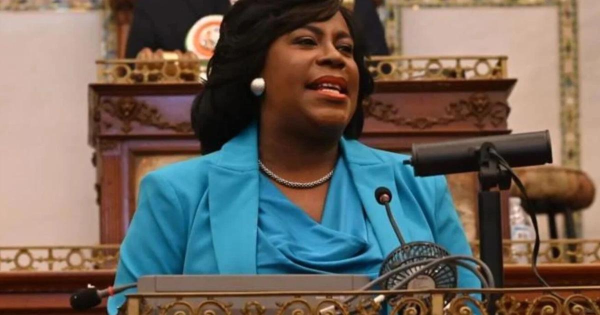 Mayor Parker announces 7 for inaugural Philadelphia Freedom Awards