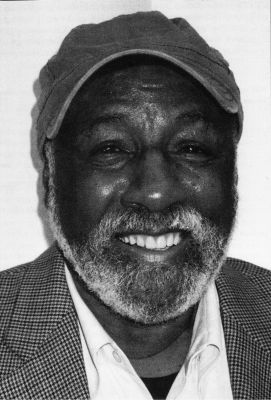 Robert Warren Franklin, 81 | Obituaries | phillytrib.com