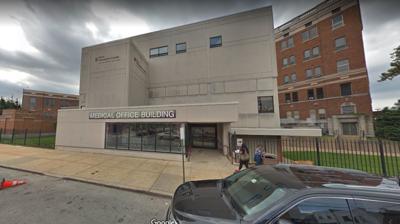 mercy hospital phillytrib expects four