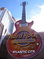 Despite virus, Atlantic City casinos reinvesting millions