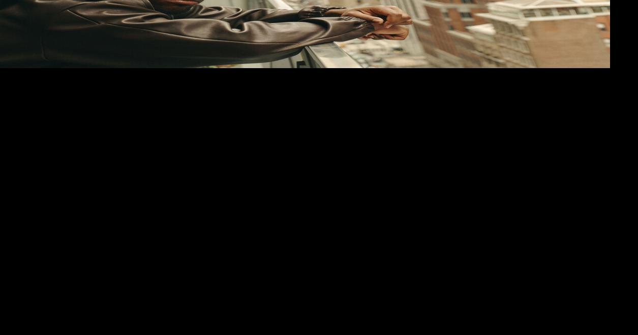 Kendrick Lamar’s Protégé Baby Keem Tells the Whole Story, Warts and All | Music