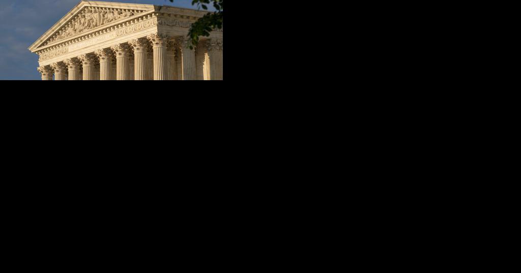 SBA program upended in wake of Supreme Court affirmative action ruling - Vimarsana News
