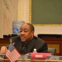 Councilman Goode provides steady economic leadership | News ...