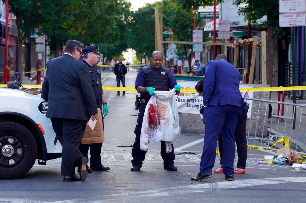 Editorial Philadelphia Reaches Grim Milestone Of 500 Homicides In 2022   63a4bf77e70c6.image 