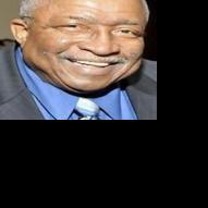 Hilderbrand Pelzer Jr., retired school counselor for the Philadelphia School District, dies at 80 - Vimarsana News