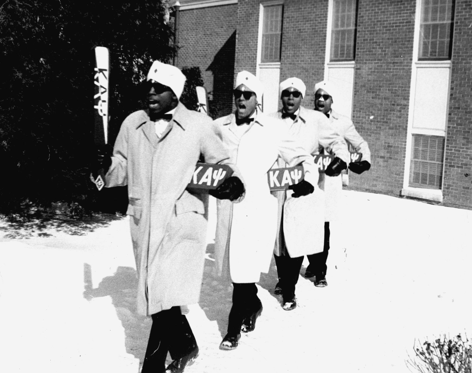 what is a scroller kappa alpha psi what is a scroller kappa alpha psi