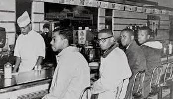 on feb 1 1960